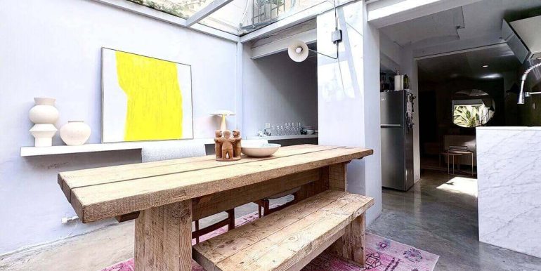 duplex-de-diseno-a-minutos-de-la-sagrada-familia-espacio-unico-con-alma-creativa-comedor-2