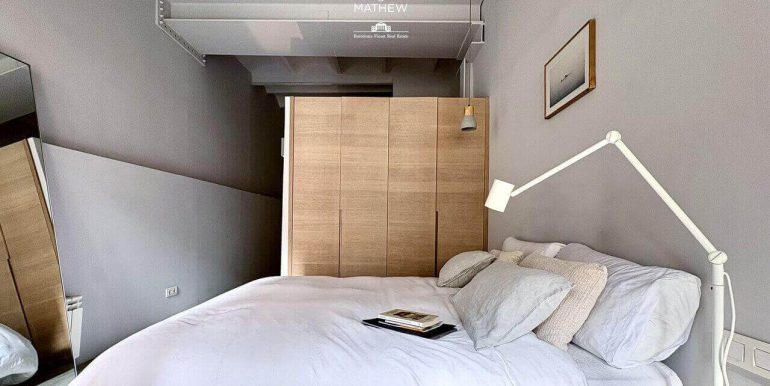 duplex-de-diseno-a-minutos-de-la-sagrada-familia-espacio-unico-con-alma-creativa-habitacion-3