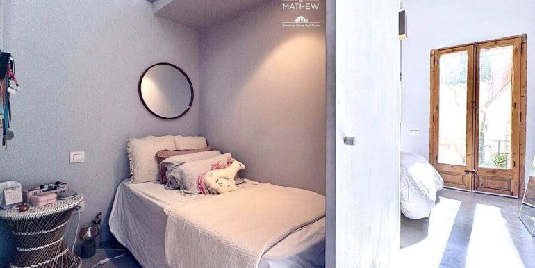 duplex-de-diseno-a-minutos-de-la-sagrada-familia-espacio-unico-con-alma-creativa-habitacion-6