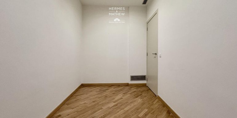 espectacular-piso-en-venta-en-finca-clasica-rehabilitada-en-el-corazon-del-quadrat-dor-barcelona-habitacion-7