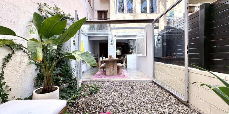 terraza-6_Easy-Resize.com
