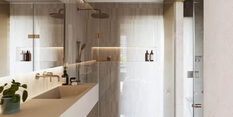 GR_290_03_Bathroom_Final_v2_Easy-Resize.com