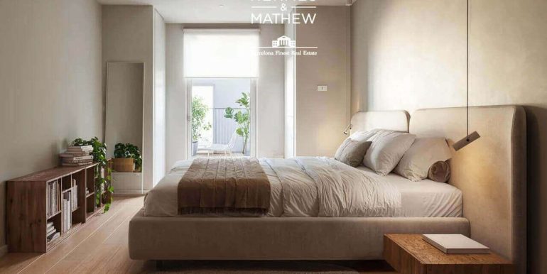 duplex-de-obra-nueva-en-venta-en-el-centro-de-sant-cugat-habitacion-2
