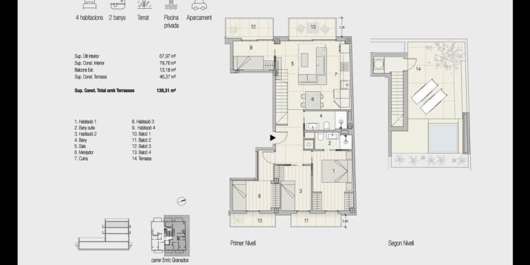 duplex-de-obra-nueva-en-venta-en-el-centro-de-sant-cugat-plano-1
