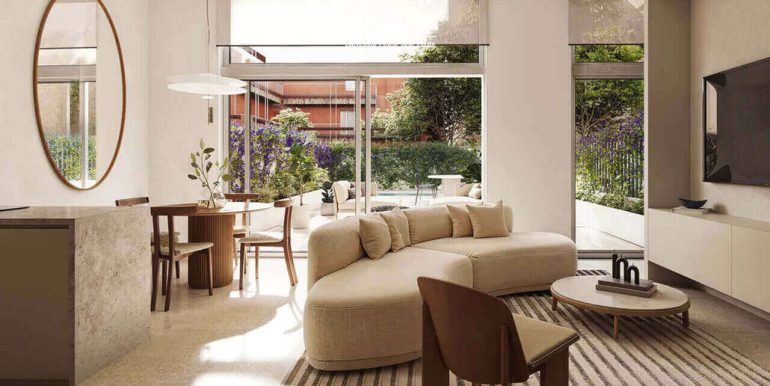 duplex-de-obra-nueva-en-venta-en-el-centro-de-sant-cugat-salon-4