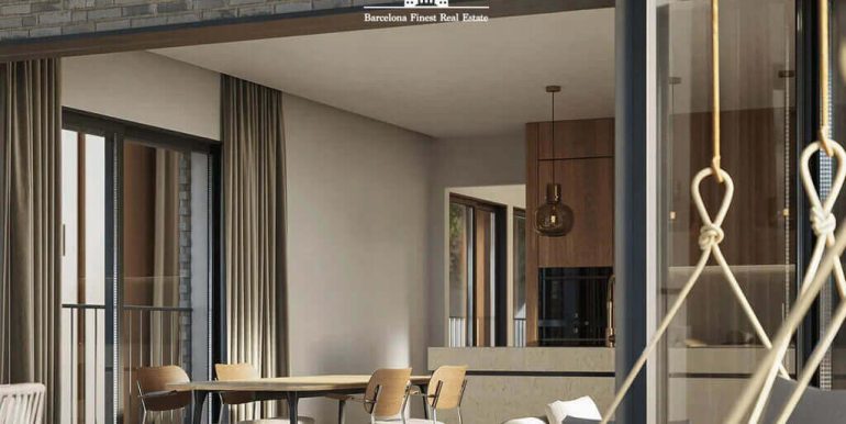 exclusivo-piso-de-obra-nueva-en-venta-de-3-habitaciones-y-2-banos-a-escasos-minutos-del-monasterio-de-sant-cugat-comedor-1