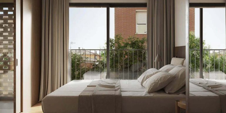 exclusivo-piso-de-obra-nueva-en-venta-de-3-habitaciones-y-2-banos-a-escasos-minutos-del-monasterio-de-sant-cugat-habitacion-1