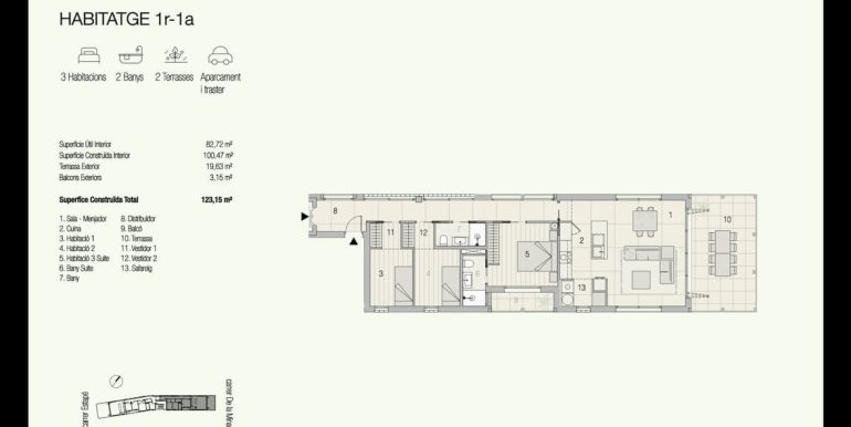 exclusivo-piso-de-obra-nueva-en-venta-de-3-habitaciones-y-2-banos-a-escasos-minutos-del-monasterio-de-sant-cugat-plano-1