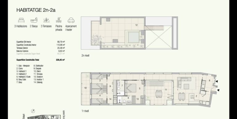 exclusivo-piso-de-obra-nueva-en-venta-de-3-habitaciones-y-2-banos-a-escasos-minutos-del-monasterio-de-sant-cugat-plano-3