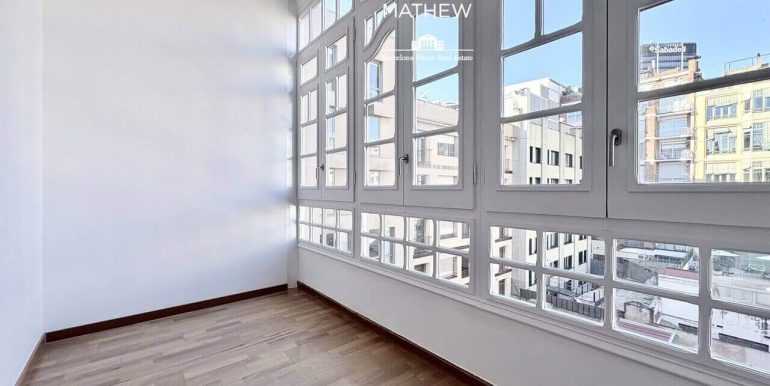 extraordinaria-vivienda-en-venta-totalmente-reformada-situada-a-escasos-pasos-de-rambla-catalunya-y-paseo-de-gracia-salon-5
