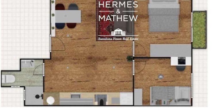 luz-historia-y-diseno-en-el-corazon-del-raval-piso-en-venta-reformado-a-estrenar-con-encanto-unico-plano-1_Easy-Resize.com
