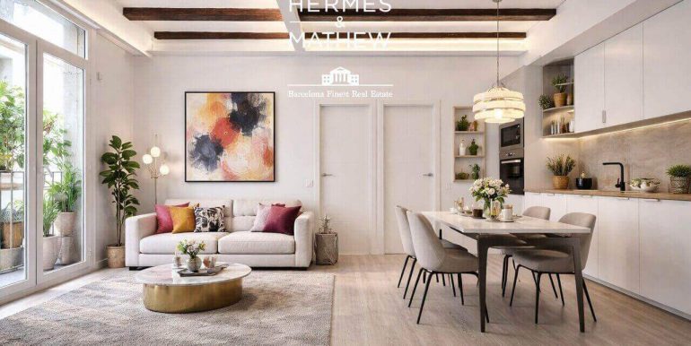 luz-historia-y-diseno-en-el-corazon-del-raval-piso-en-venta-reformado-a-estrenar-con-encanto-unico-salon-1_Easy-Resize.com