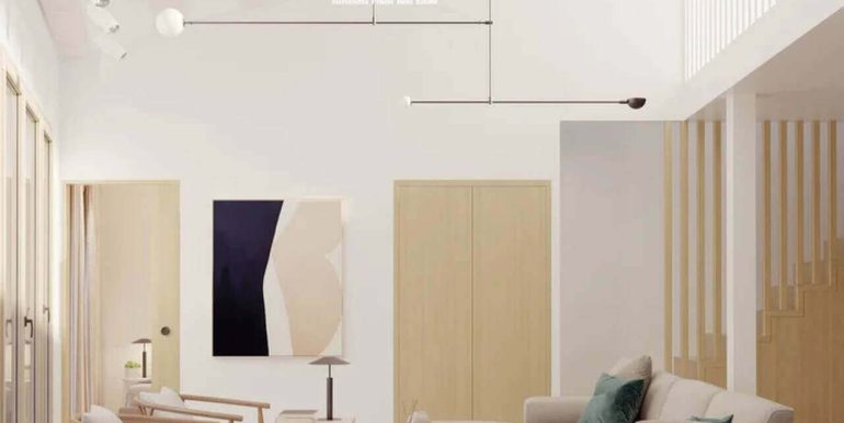 RF_sala_Russinyol_Easy-Resize.com
