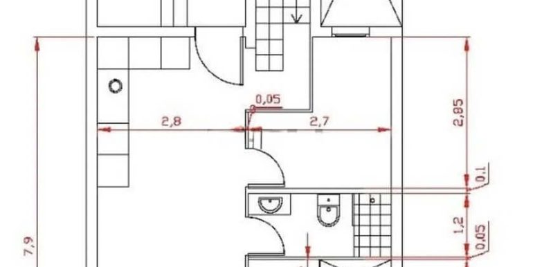 atico-duplex-con-terraza-de-30-m²-en-venta-en-el-poble-sec-luz-caracter-y-vida-mediterranea-plano-1