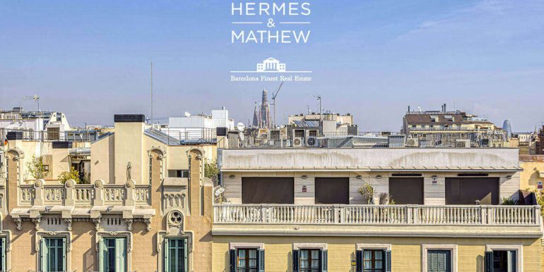 exclusiva-vivienda-en-venta-en-rambla-catalunya-con-vistas-privilegiadas-a-la-sagrada-familia-vistas-1_Easy-Resize.com