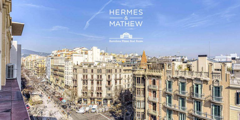 exclusiva-vivienda-en-venta-en-rambla-catalunya-con-vistas-privilegiadas-a-la-sagrada-familia-vistas-2_Easy-Resize.com