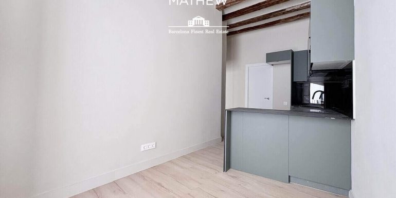 renovado-y-encantador-piso-de-dos-habitaciones-en-venta-en-finca-clasica-junto-a-las-ramblas-cocina-7