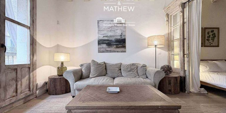 encantador-piso-en-venta-con-una-habitacion-y-reformado-a-estrenar-el-barrio-gotico-salon-7