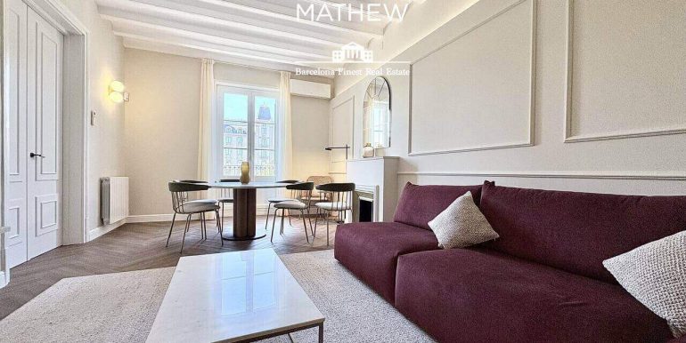exclusiva-residencia-a-estrenar-en-venta-frente-al-port-vell-con-rooftop-premium-y-esencia-historica-salon-6