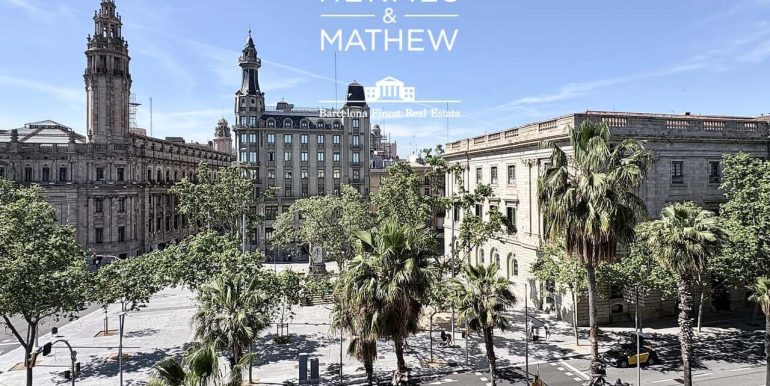 exclusiva-residencia-a-estrenar-en-venta-frente-al-port-vell-con-rooftop-premium-y-esencia-historica-vistas-3