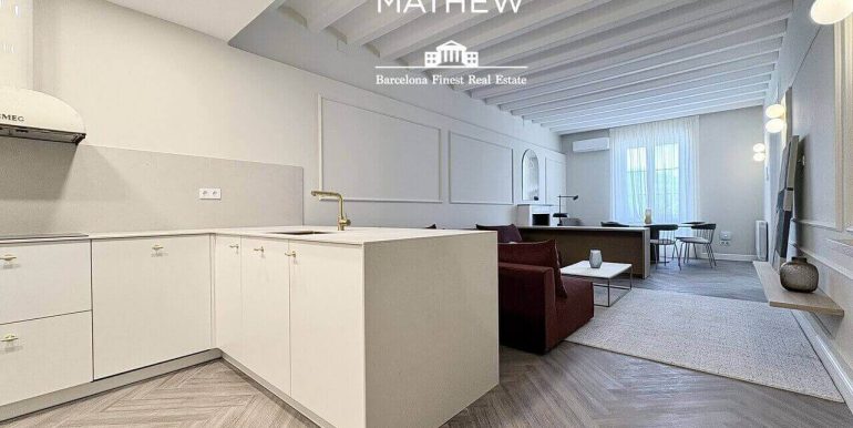 exclusivo-piso-de-diseno-en-venta-a-estrenar-con-tres-habitaciones-frente-al-port-vell-cocina-1
