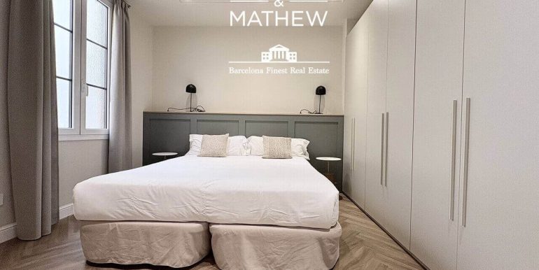 exclusivo-piso-de-diseno-en-venta-a-estrenar-con-tres-habitaciones-frente-al-port-vell-habitacion-5
