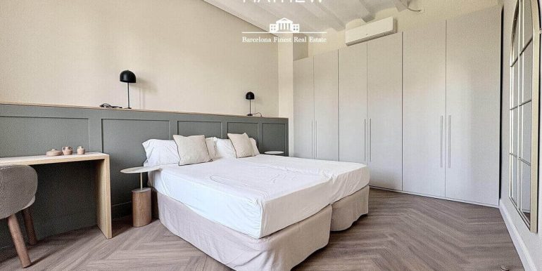 exclusivo-piso-de-diseno-en-venta-a-estrenar-con-tres-habitaciones-frente-al-port-vell-habitacion-9