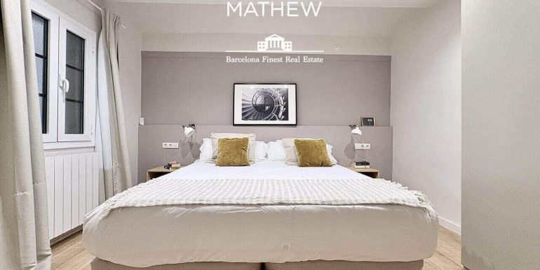 magnifico-piso-en-venta-con-una-habitacion-a-estrenar-frente-al-port-vell-habitacion-2