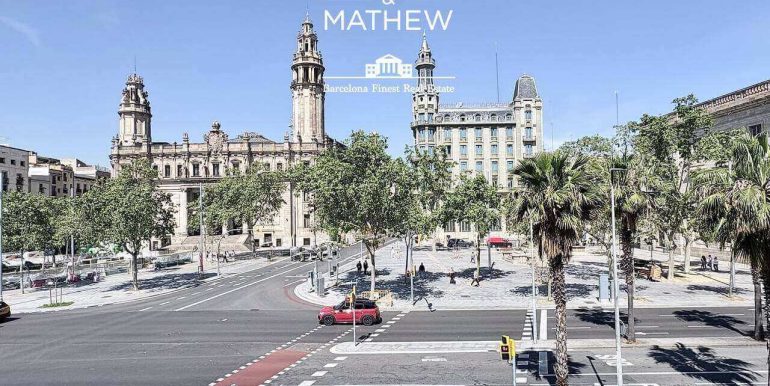 piso-exclusivo-en-venta-frente-al-port-vell-con-rooftop-piscina-y-diseno-a-estrenar-en-enclave-privilegiado-vistas-2