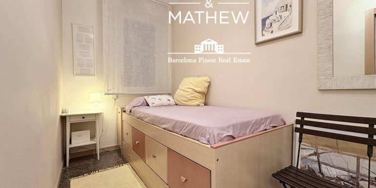 piso-en-venta-junto-a-placa-universitat-146m2-construidos-gran-balcon-soleado-4-habitaciones-y-parking-opcional-habitacion-10