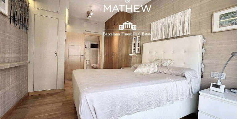piso-en-venta-junto-a-placa-universitat-146m2-construidos-gran-balcon-soleado-4-habitaciones-y-parking-opcional-habitacion-3