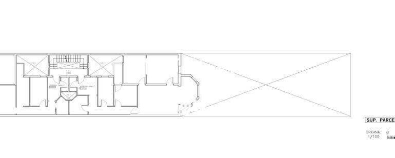 exclusivo-atico-en-venta-a-reformar-en-la-zona-alta-de-barcelona-plano-1