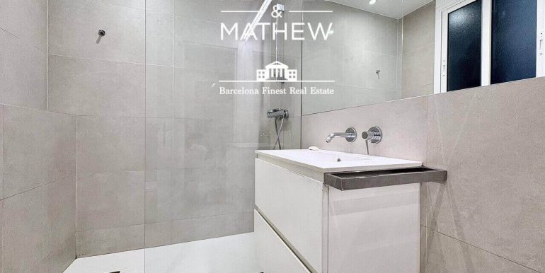 piso-de-dos-habitaciones-en-venta-junto-al-mercat-de-sant-antoni-bano-4