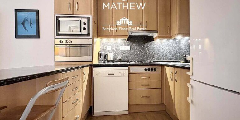 piso-de-dos-habitaciones-en-venta-junto-al-mercat-de-sant-antoni-cocina-3
