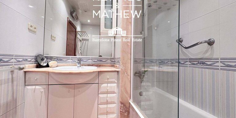piso-en-venta-junto-larc-del-triofm-bano-2