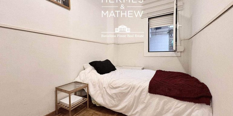 piso-en-venta-junto-larc-del-triofm-habitacion-8