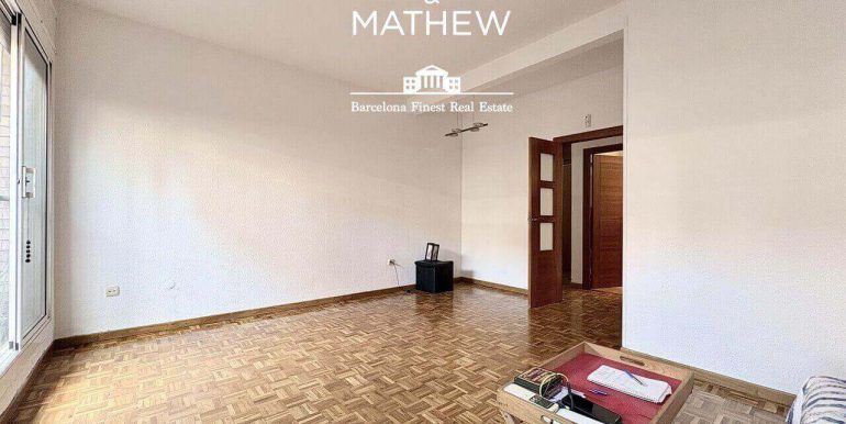 piso-en-venta-junto-larc-del-triofm-salon-7