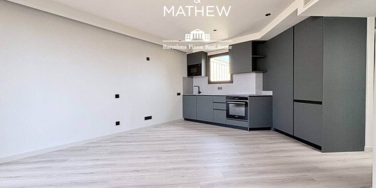 atico-de-lujo-a-estrenar-en-venta-con-terraza-y-rooftop-privado-en-el-quadrat-dor-cocina-1