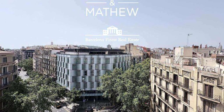 atico-de-lujo-a-estrenar-en-venta-con-terraza-y-rooftop-privado-en-el-quadrat-dor-vistas-3