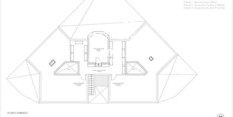 atico-de-lujo-a-estrenar-en-venta-con-terraza-y-rooftop-privado-en-el-quadrat-dor-y-con-vistas-a-la-sagrada-familia-plano-1
