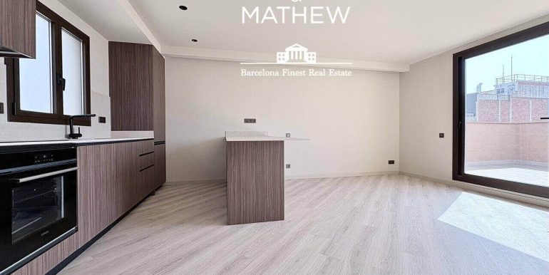 atico-de-lujo-a-estrenar-en-venta-con-terraza-y-rooftop-privado-en-el-quadrat-dor-y-con-vistas-a-la-sagrada-familia-salon-4