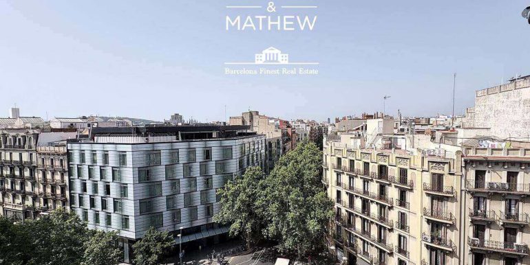 atico-de-lujo-a-estrenar-en-venta-con-terraza-y-rooftop-privado-en-el-quadrat-dor-y-con-vistas-a-la-sagrada-familia-vistas-2