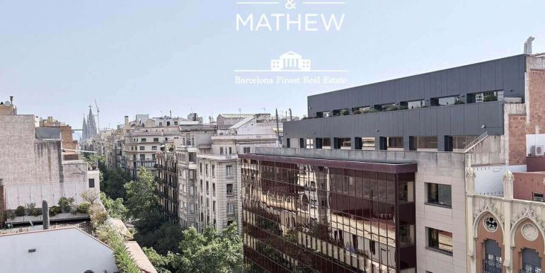 atico-de-lujo-a-estrenar-en-venta-con-terraza-y-rooftop-privado-en-el-quadrat-dor-y-con-vistas-a-la-sagrada-familia-vistas-3