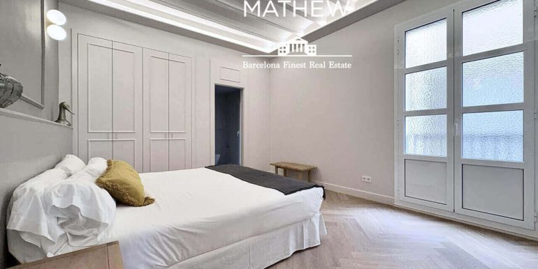 elegante-piso-en-venta-de-dos-habitaciones-y-dos-banos-en-el-born-habitacion-6
