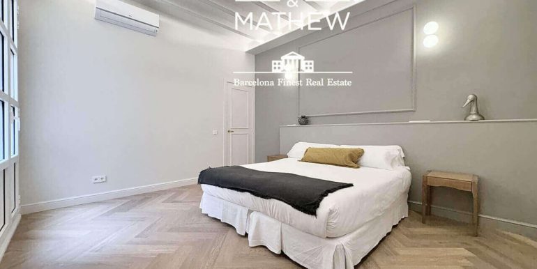 elegante-piso-en-venta-de-dos-habitaciones-y-dos-banos-en-el-born-habitacion-9