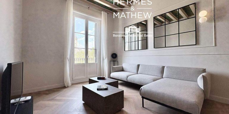 encantador-piso-en-venta-de-dos-habitaciones-y-dos-banos-en-el-born-salon-6