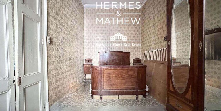 piso-en-venta-con-terraza-privada-en-el-corazon-de-sant-antoni-habitacion-1