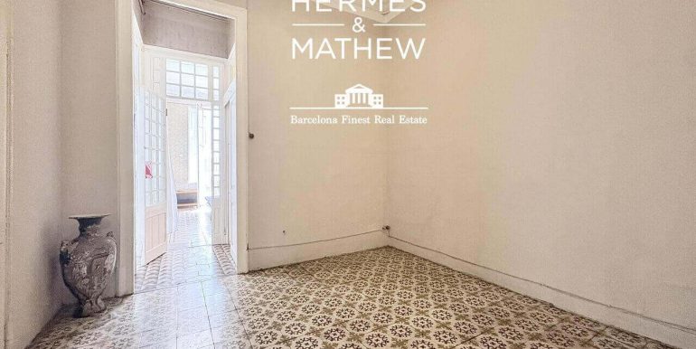 piso-en-venta-con-terraza-privada-en-el-corazon-de-sant-antoni-habitacion-14