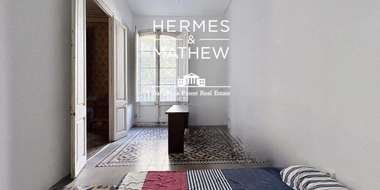 piso-en-venta-con-terraza-privada-en-el-corazon-de-sant-antoni-habitacion-6