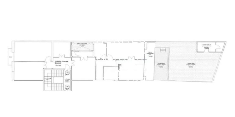 piso-en-venta-con-terraza-privada-en-el-corazon-de-sant-antoni-plano-1